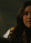 Charmed-dot-nl_Charmed3x14PerfectiIstheEnemyofGood0967.jpg