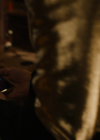Charmed-dot-nl_Charmed3x14PerfectiIstheEnemyofGood0977.jpg