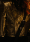 Charmed-dot-nl_Charmed3x14PerfectiIstheEnemyofGood0978.jpg