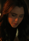 Charmed-dot-nl_Charmed3x14PerfectiIstheEnemyofGood0979.jpg
