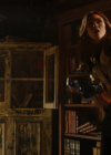 Charmed-dot-nl_Charmed3x14PerfectiIstheEnemyofGood0981.jpg