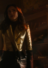 Charmed-dot-nl_Charmed3x14PerfectiIstheEnemyofGood0985.jpg