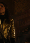 Charmed-dot-nl_Charmed3x14PerfectiIstheEnemyofGood0986.jpg