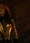 Charmed-dot-nl_Charmed3x14PerfectiIstheEnemyofGood0987.jpg