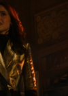 Charmed-dot-nl_Charmed3x14PerfectiIstheEnemyofGood0988.jpg