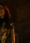 Charmed-dot-nl_Charmed3x14PerfectiIstheEnemyofGood0989.jpg