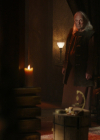 Charmed-dot-nl_Charmed3x14PerfectiIstheEnemyofGood0991.jpg