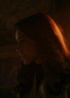 Charmed-dot-nl_Charmed3x14PerfectiIstheEnemyofGood0993.jpg