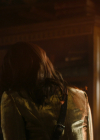 Charmed-dot-nl_Charmed3x14PerfectiIstheEnemyofGood0994.jpg