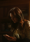 Charmed-dot-nl_Charmed3x14PerfectiIstheEnemyofGood0995.jpg