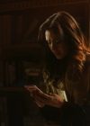 Charmed-dot-nl_Charmed3x14PerfectiIstheEnemyofGood0996.jpg