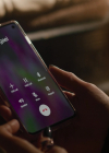 Charmed-dot-nl_Charmed3x14PerfectiIstheEnemyofGood0997.jpg