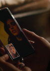 Charmed-dot-nl_Charmed3x14PerfectiIstheEnemyofGood0998.jpg