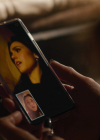 Charmed-dot-nl_Charmed3x14PerfectiIstheEnemyofGood0999.jpg