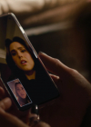 Charmed-dot-nl_Charmed3x14PerfectiIstheEnemyofGood1003.jpg