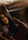 Charmed-dot-nl_Charmed3x14PerfectiIstheEnemyofGood1004.jpg