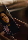 Charmed-dot-nl_Charmed3x14PerfectiIstheEnemyofGood1005.jpg