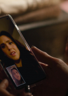 Charmed-dot-nl_Charmed3x14PerfectiIstheEnemyofGood1006.jpg