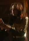 Charmed-dot-nl_Charmed3x14PerfectiIstheEnemyofGood1007.jpg