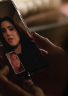 Charmed-dot-nl_Charmed3x14PerfectiIstheEnemyofGood1010.jpg