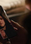 Charmed-dot-nl_Charmed3x14PerfectiIstheEnemyofGood1011.jpg