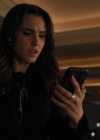 Charmed-dot-nl_Charmed3x14PerfectiIstheEnemyofGood1018.jpg