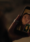 Charmed-dot-nl_Charmed3x14PerfectiIstheEnemyofGood1026.jpg