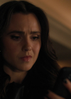 Charmed-dot-nl_Charmed3x14PerfectiIstheEnemyofGood1029.jpg