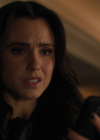 Charmed-dot-nl_Charmed3x14PerfectiIstheEnemyofGood1030.jpg