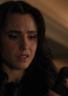 Charmed-dot-nl_Charmed3x14PerfectiIstheEnemyofGood1032.jpg