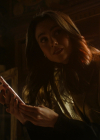 Charmed-dot-nl_Charmed3x14PerfectiIstheEnemyofGood1034.jpg