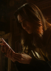 Charmed-dot-nl_Charmed3x14PerfectiIstheEnemyofGood1035.jpg