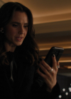 Charmed-dot-nl_Charmed3x14PerfectiIstheEnemyofGood1036.jpg