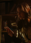 Charmed-dot-nl_Charmed3x14PerfectiIstheEnemyofGood1039.jpg