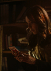 Charmed-dot-nl_Charmed3x14PerfectiIstheEnemyofGood1040.jpg