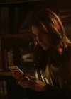 Charmed-dot-nl_Charmed3x14PerfectiIstheEnemyofGood1041.jpg