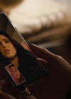 Charmed-dot-nl_Charmed3x14PerfectiIstheEnemyofGood1042.jpg