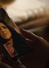Charmed-dot-nl_Charmed3x14PerfectiIstheEnemyofGood1043.jpg