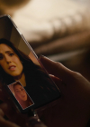 Charmed-dot-nl_Charmed3x14PerfectiIstheEnemyofGood1044.jpg