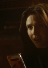 Charmed-dot-nl_Charmed3x14PerfectiIstheEnemyofGood1046.jpg