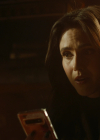 Charmed-dot-nl_Charmed3x14PerfectiIstheEnemyofGood1047.jpg