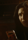 Charmed-dot-nl_Charmed3x14PerfectiIstheEnemyofGood1048.jpg