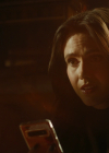 Charmed-dot-nl_Charmed3x14PerfectiIstheEnemyofGood1049.jpg