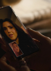 Charmed-dot-nl_Charmed3x14PerfectiIstheEnemyofGood1050.jpg