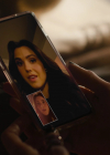 Charmed-dot-nl_Charmed3x14PerfectiIstheEnemyofGood1051.jpg