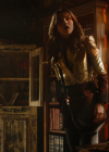 Charmed-dot-nl_Charmed3x14PerfectiIstheEnemyofGood1053.jpg