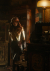 Charmed-dot-nl_Charmed3x14PerfectiIstheEnemyofGood1056.jpg