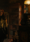 Charmed-dot-nl_Charmed3x14PerfectiIstheEnemyofGood1058.jpg