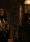 Charmed-dot-nl_Charmed3x14PerfectiIstheEnemyofGood1059.jpg