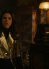 Charmed-dot-nl_Charmed3x14PerfectiIstheEnemyofGood1060.jpg